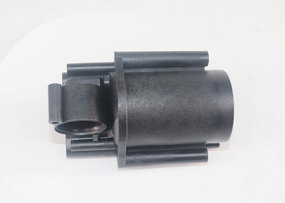 37206789165 372067841 Reparatiesets voor luchtophangingcompressor Drogen van plastic behuizing voor BMW F07 GT F11 F01 F02 760i