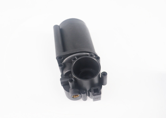 4H0616005C Voor AUDI A8 D4 4H A6 S6 C7 Quattro Air Suspension Compressor Repair Kits Plastic Drying Housing.