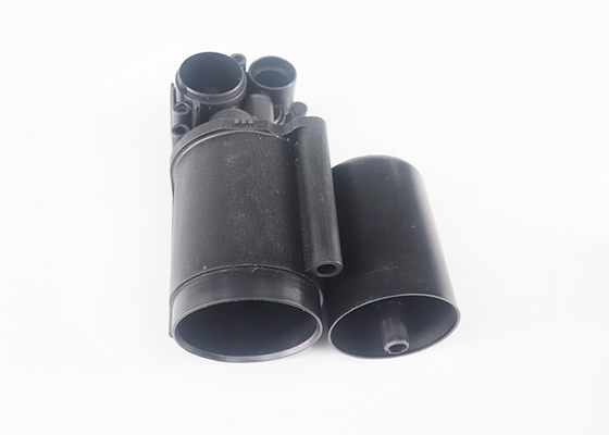 4H0616005C Voor AUDI A8 D4 4H A6 S6 C7 Quattro Air Suspension Compressor Repair Kits Plastic Drying Housing.