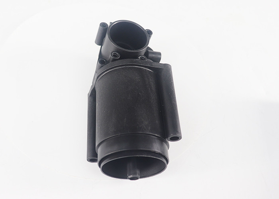 4H0616005C Voor AUDI A8 D4 4H A6 S6 C7 Quattro Air Suspension Compressor Repair Kits Plastic Drying Housing.