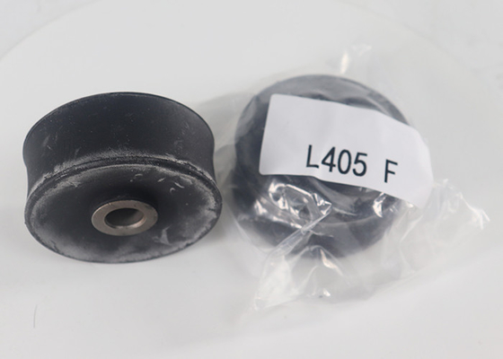 LR052774 Land Rover Range Rover Sport L405 L494 Voorste luchtophanging Schokherstel Kits Binnen Midden Montage.