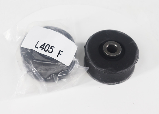 LR052774 Land Rover Range Rover Sport L405 L494 Voorste luchtophanging Schokherstel Kits Binnen Midden Montage.