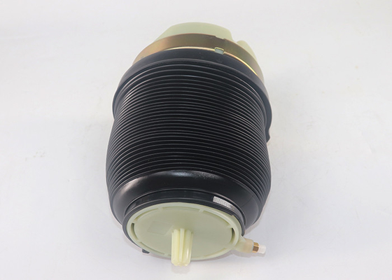 Fit Audi A6C6 4F Allroad Quattro Achterste Luchtvering Veerzak 05-11 4F0616001J