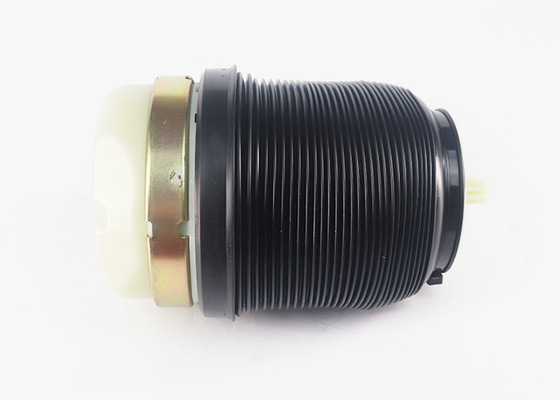 Fit Audi A6C6 4F Allroad Quattro Achterste Luchtvering Veerzak 05-11 4F0616001J