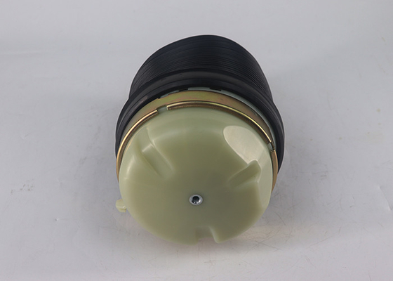 Fit Audi A6C6 4F Allroad Quattro Achterste Luchtvering Veerzak 05-11 4F0616001J