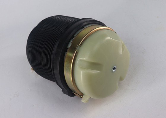 Fit Audi A6C6 4F Allroad Quattro Achterste Luchtvering Veerzak 05-11 4F0616001J