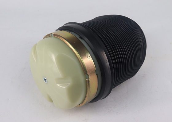 Fit Audi A6C6 4F Allroad Quattro Achterste Luchtvering Veerzak 05-11 4F0616001J