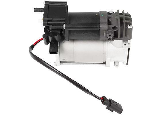 Fits Mercedes C-Klasse W205 E-Klasse W213 2017-2020 Luchtophanging Compressor Pump A2133204003