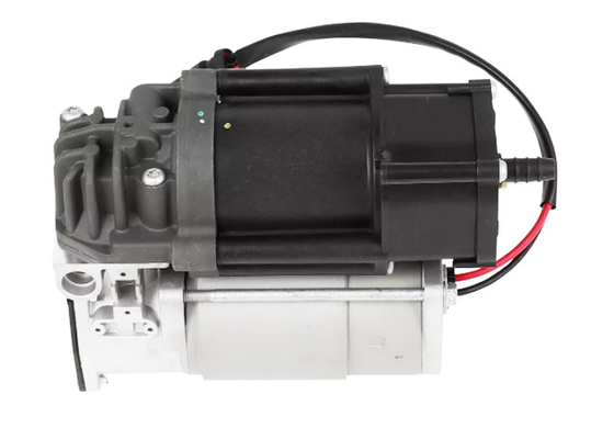Fits Mercedes C-Klasse W205 E-Klasse W213 2017-2020 Luchtophanging Compressor Pump A2133204003