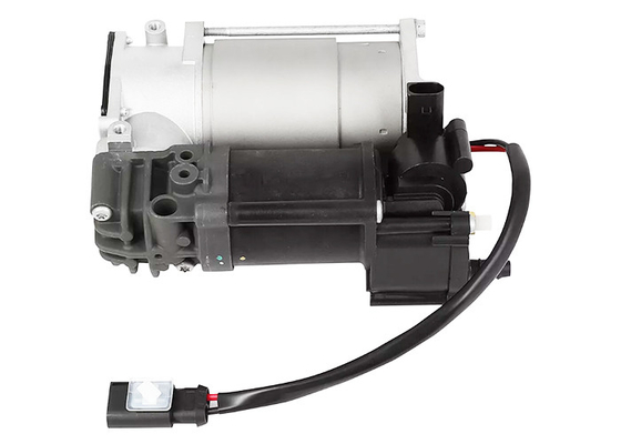 Fits Mercedes C-Klasse W205 E-Klasse W213 2017-2020 Luchtophanging Compressor Pump A2133204003