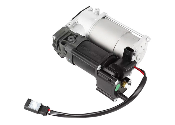Fits Mercedes C-Klasse W205 E-Klasse W213 2017-2020 Luchtophanging Compressor Pump A2133204003