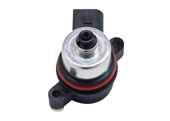 A2053200104 Compressor met luchtophanging Pomp Solenoïde klep voor Mercedes W205 C205 W253 W213