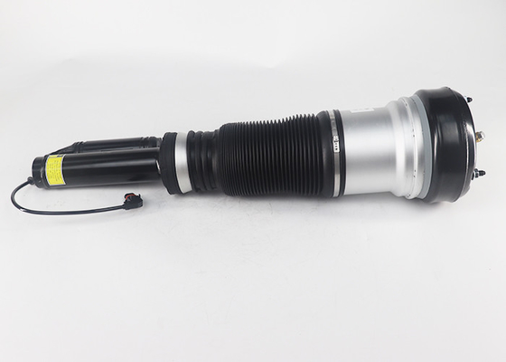 Voorste luchtophangingsschok voor Mercedes W220 S430 S500 RWD 1998-06 A2203205113