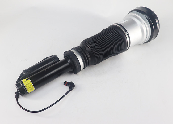 Voorste luchtophangingsschok voor Mercedes W220 S430 S500 RWD 1998-06 A2203205113