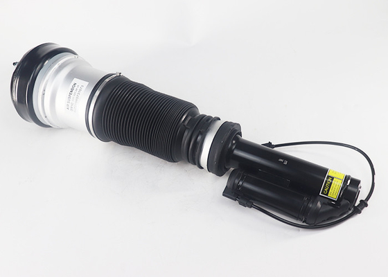 Voorste luchtophangingsschok voor Mercedes W220 S430 S500 RWD 1998-06 A2203205113