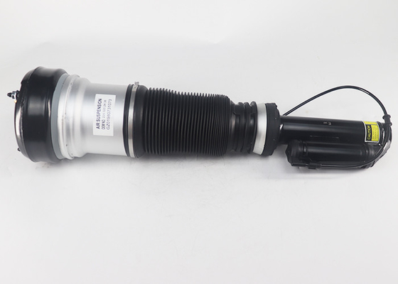 Voorste luchtophangingsschok voor Mercedes W220 S430 S500 RWD 1998-06 A2203205113