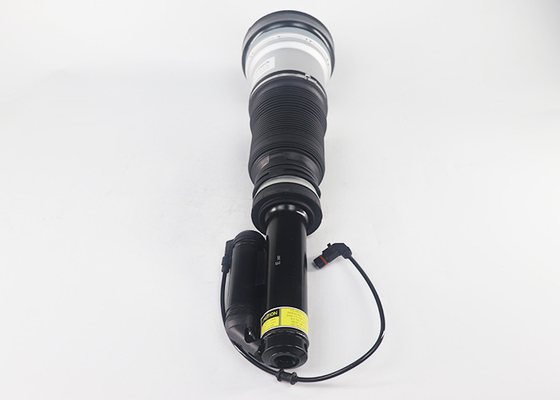 Voorste luchtophangingsschok voor Mercedes W220 S430 S500 RWD 1998-06 A2203205113