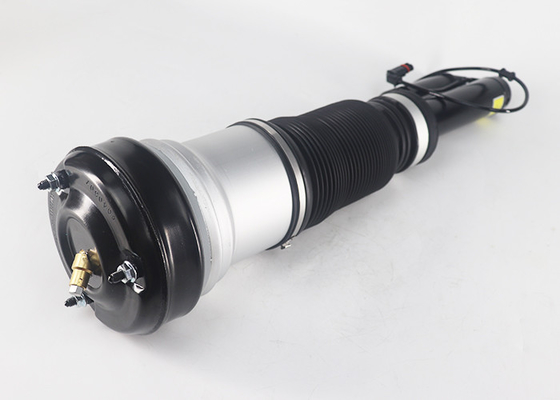 Voorste luchtophangingsschok voor Mercedes W220 S430 S500 RWD 1998-06 A2203205113