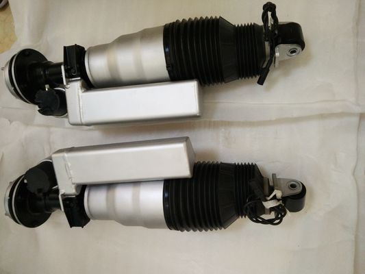 De voorschok van de de Luchtopschorting van L &amp; r-voor Mercedes W240 MAYBACH A2403200913/A2403202013