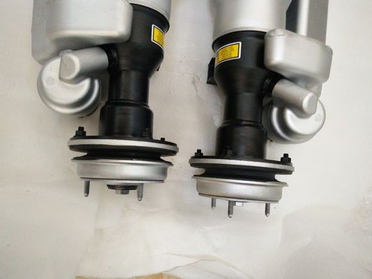 De voorschok van de de Luchtopschorting van L &amp; r-voor Mercedes W240 MAYBACH A2403200913/A2403202013