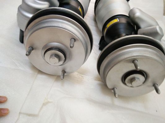 De voorschok van de de Luchtopschorting van L &amp; r-voor Mercedes W240 MAYBACH A2403200913/A2403202013
