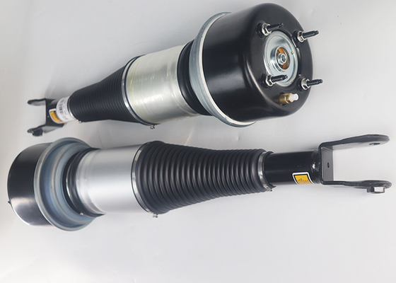 Voorste luchtophanging schokdemper voor Jaguar XJ X350 X358 2004-2010 C2C41349