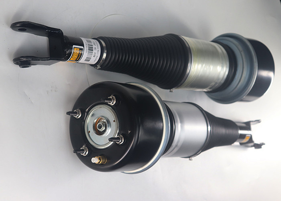 Voorste luchtophanging schokdemper voor Jaguar XJ X350 X358 2004-2010 C2C41349