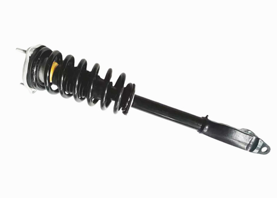 Voorste schokdempers Links en rechts voor Mercedes Benz W205 C300 C400 4 matic 2015-A2053200730 A2053200830