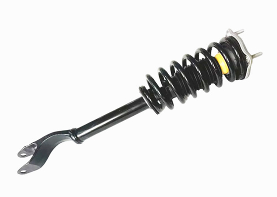 Voorste schokdempers Links en rechts voor Mercedes Benz W205 C300 C400 4 matic 2015-A2053200730 A2053200830