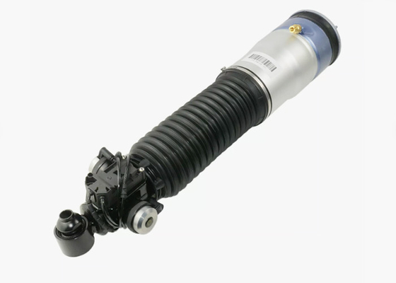 37126796929 Achterste linker luchtophanging Strut Shock Voor 2007-2015 BMW F01 F02 740 750 760