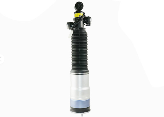 37126796929 Achterste linker luchtophanging Strut Shock Voor 2007-2015 BMW F01 F02 740 750 760