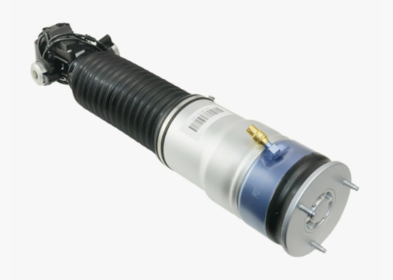 37126796929 Achterste linker luchtophanging Strut Shock Voor 2007-2015 BMW F01 F02 740 750 760