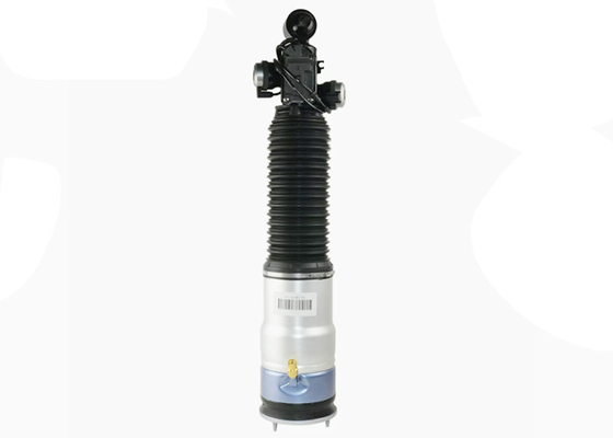 37126796929 Achterste linker luchtophanging Strut Shock Voor 2007-2015 BMW F01 F02 740 750 760