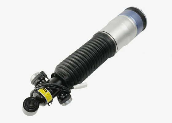 37126796929 Achterste linker luchtophanging Strut Shock Voor 2007-2015 BMW F01 F02 740 750 760