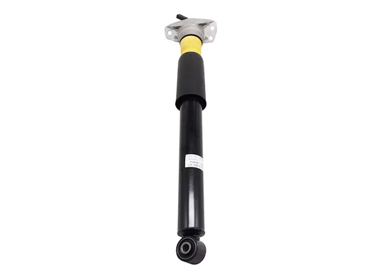 95B513035E 95B513035K Voor Porsche Macan 95B 2015-2023 Achterste linker-rechter schokdempers Struts met PASM