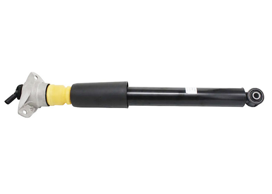 95B513035E 95B513035K Voor Porsche Macan 95B 2015-2023 Achterste linker-rechter schokdempers Struts met PASM