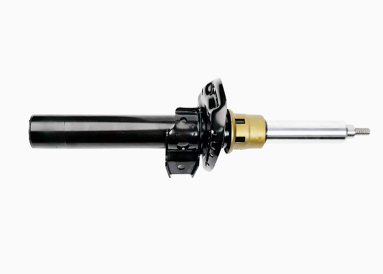 Voorste schokdemper voor 2007-2014 Audi TT TTS Quattro TTS 8J 8J0413029L 8J0413029M