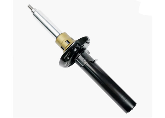 Voorste schokdemper voor 2007-2014 Audi TT TTS Quattro TTS 8J 8J0413029L 8J0413029M