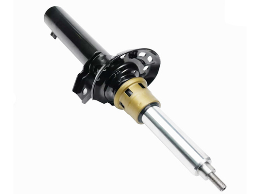 Voorste schokdemper voor 2007-2014 Audi TT TTS Quattro TTS 8J 8J0413029L 8J0413029M