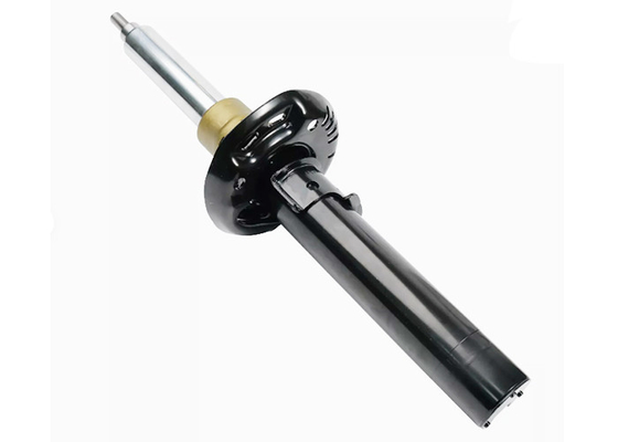 Voorste schokdemper voor 2007-2014 Audi TT TTS Quattro TTS 8J 8J0413029L 8J0413029M