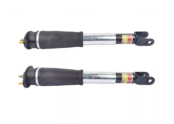 Achter de Schokstut van de Luchtopschorting voor Cadillac STS 2005-2011 15148389 15148390
