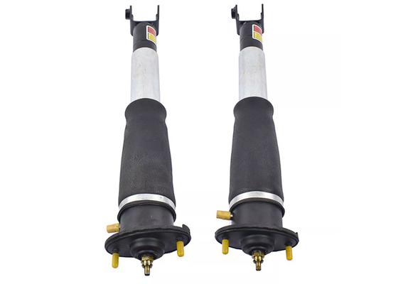 Achter de Schokstut van de Luchtopschorting voor Cadillac STS 2005-2011 15148389 15148390