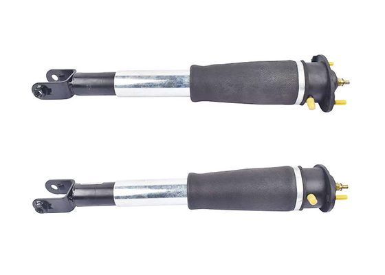 Achter de Schokstut van de Luchtopschorting voor Cadillac STS 2005-2011 15148389 15148390