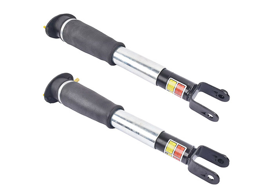 Achter de Schokstut van de Luchtopschorting voor Cadillac STS 2005-2011 15148389 15148390