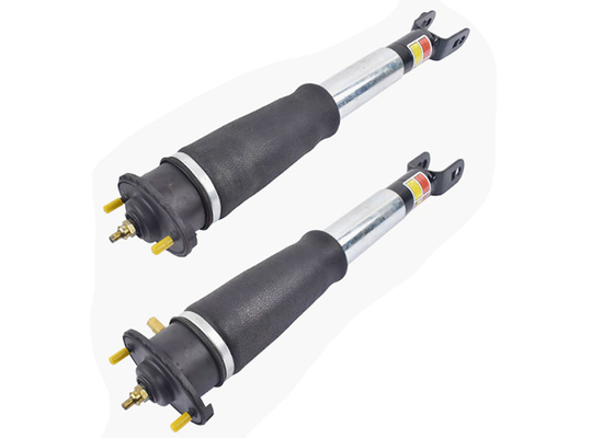 Achter de Schokstut van de Luchtopschorting voor Cadillac STS 2005-2011 15148389 15148390