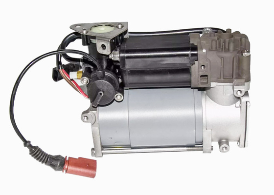 Luchtophangingscompressorpomp voor Bentley Continental GT GTC Volkswagen Phaeton 3D0616005P