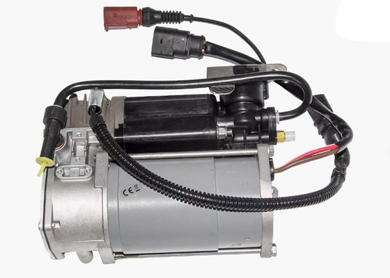 Luchtophangingscompressorpomp voor Bentley Continental GT GTC Volkswagen Phaeton 3D0616005P