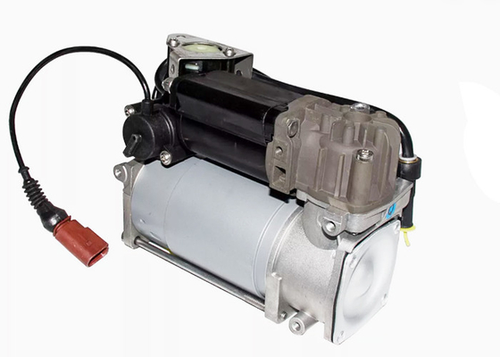 Luchtophangingscompressorpomp voor Bentley Continental GT GTC Volkswagen Phaeton 3D0616005P