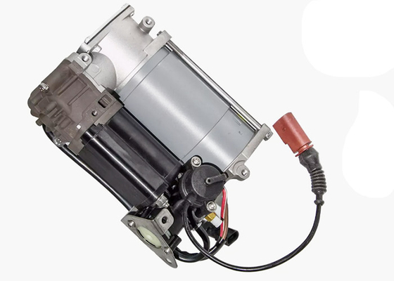 Luchtophangingscompressorpomp voor Bentley Continental GT GTC Volkswagen Phaeton 3D0616005P