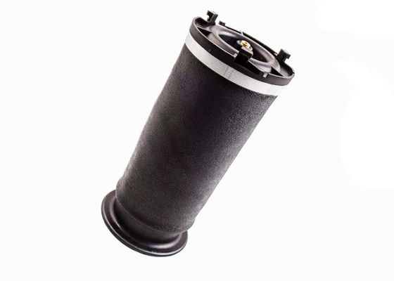 15938306 Achterste luchtveerzak voor Hummer H2 2004-2009 Luchtvering Schokdemper
